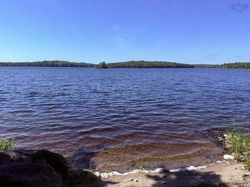122 Beach Cove Pathway, Molega North, NS 