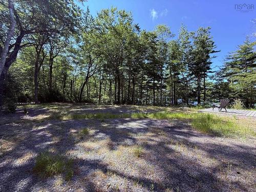 122 Beach Cove Pathway, Molega North, NS 