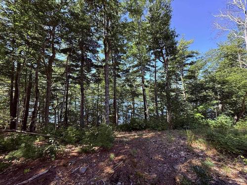 122 Beach Cove Pathway, Molega North, NS 