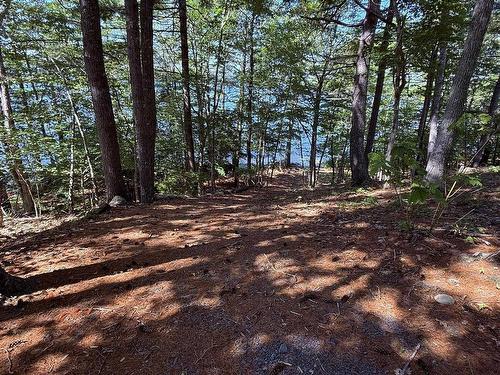 122 Beach Cove Pathway, Molega North, NS 
