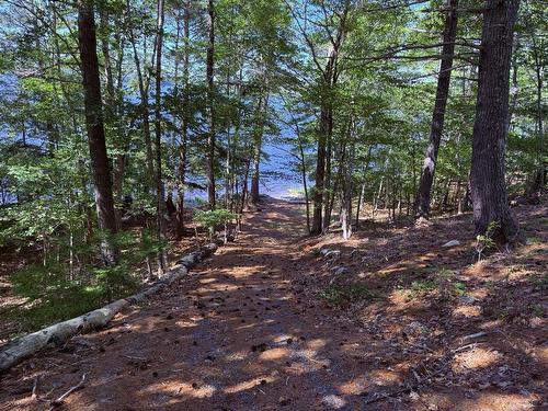 122 Beach Cove Pathway, Molega North, NS 