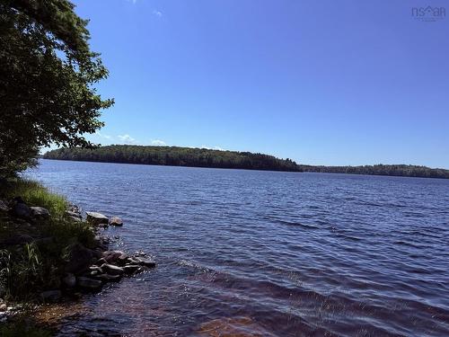 122 Beach Cove Pathway, Molega North, NS 