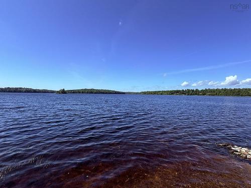 122 Beach Cove Pathway, Molega North, NS 