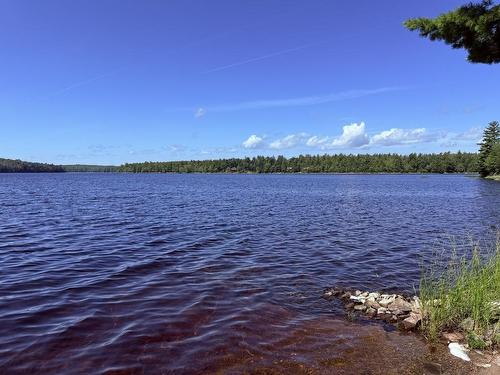 122 Beach Cove Pathway, Molega North, NS 