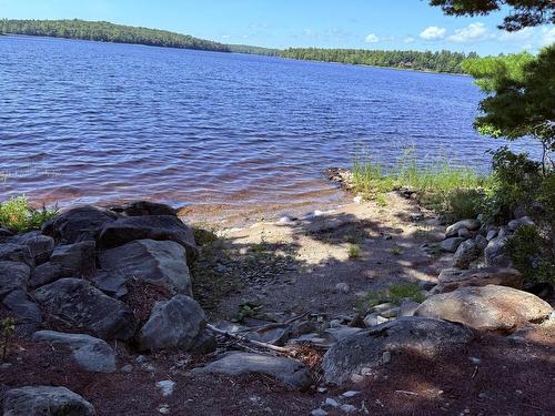 122 Beach Cove Pathway, Molega North, NS 
