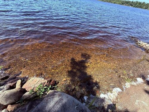 122 Beach Cove Pathway, Molega North, NS 