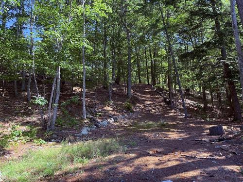 122 Beach Cove Pathway, Molega North, NS 