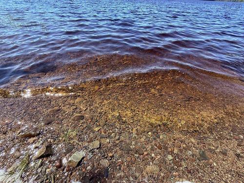 122 Beach Cove Pathway, Molega North, NS 