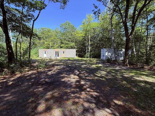 122 Beach Cove Pathway, Molega North, NS 