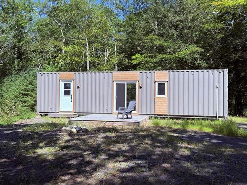 122 Beach Cove Pathway, Molega North, NS 
