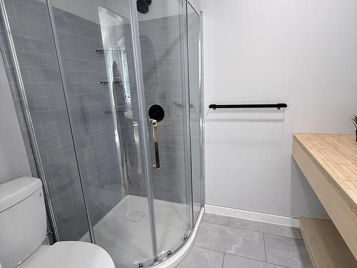 122 Beach Cove Pathway, Molega North, NS 