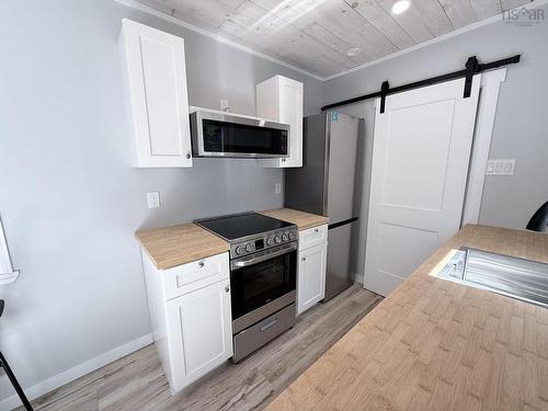 122 Beach Cove Pathway, Molega North, NS 