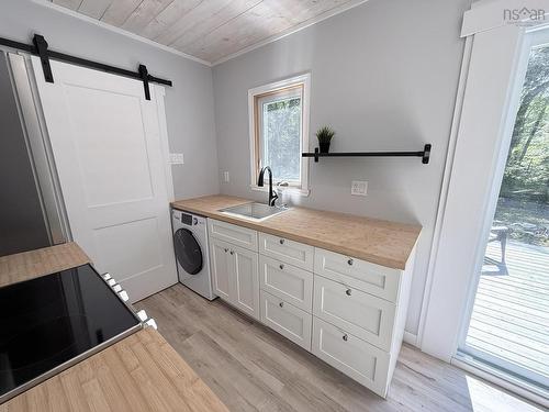 122 Beach Cove Pathway, Molega North, NS 