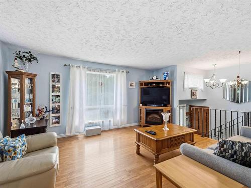82 Campbell Road, Kentville, NS 