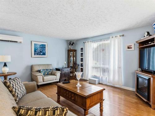 82 Campbell Road, Kentville, NS 