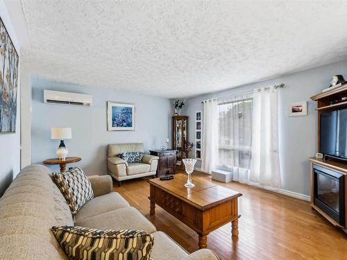 82 Campbell Road, Kentville, NS 