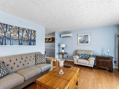 82 Campbell Road, Kentville, NS 