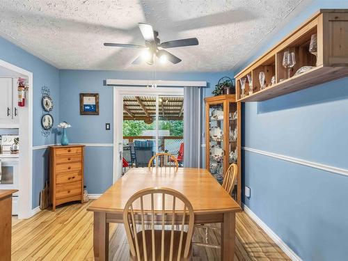 82 Campbell Road, Kentville, NS 