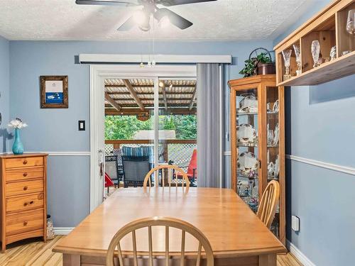 82 Campbell Road, Kentville, NS 