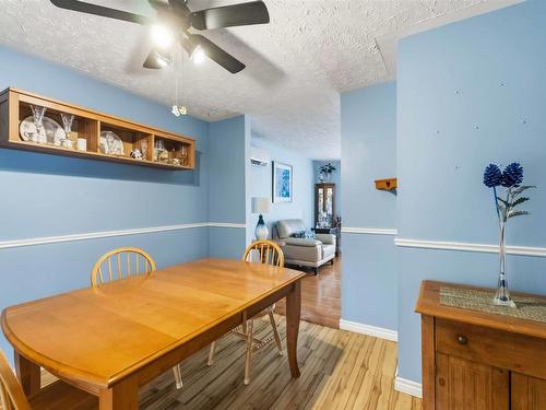 82 Campbell Road, Kentville, NS 
