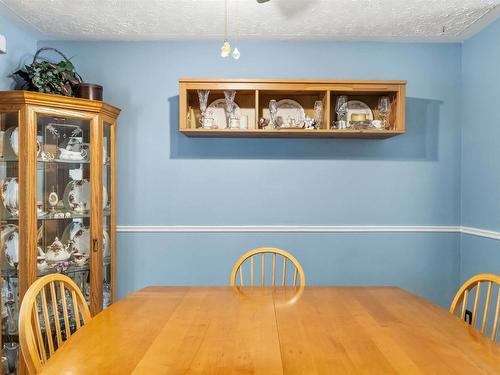 82 Campbell Road, Kentville, NS 