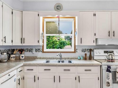 82 Campbell Road, Kentville, NS 