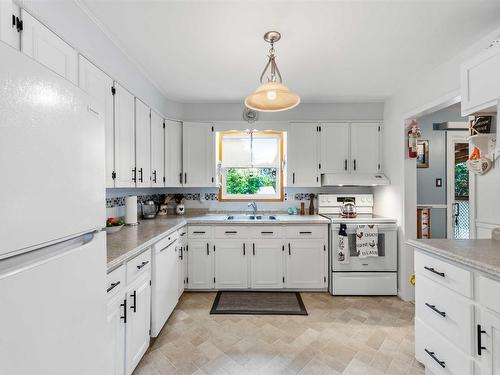 82 Campbell Road, Kentville, NS 