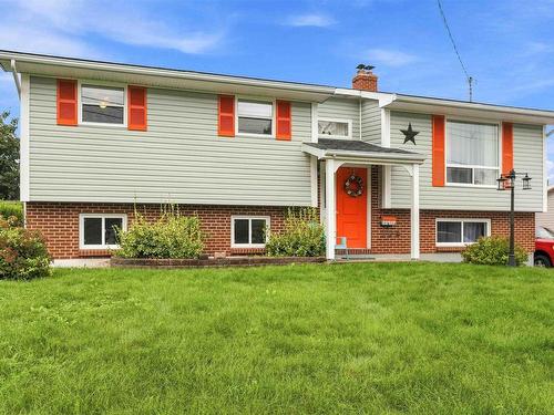 82 Campbell Road, Kentville, NS 