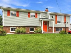 82 Campbell Road  Kentville, NS B4N 1Y3