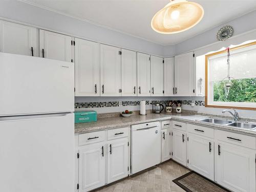82 Campbell Road, Kentville, NS 