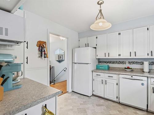 82 Campbell Road, Kentville, NS 