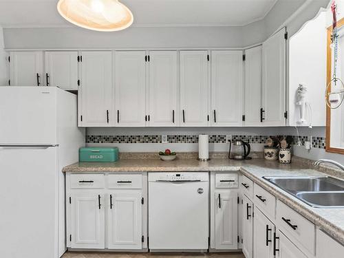 82 Campbell Road, Kentville, NS 
