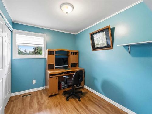82 Campbell Road, Kentville, NS 