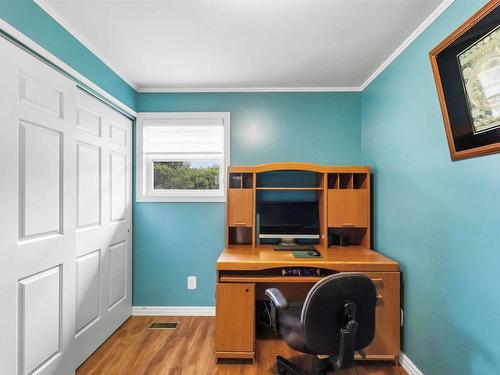 82 Campbell Road, Kentville, NS 
