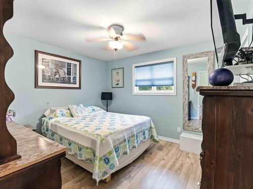 82 Campbell Road, Kentville, NS 
