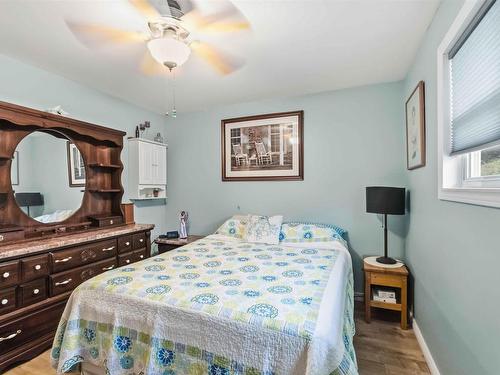 82 Campbell Road, Kentville, NS 
