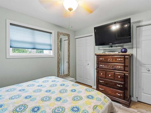 82 Campbell Road, Kentville, NS 