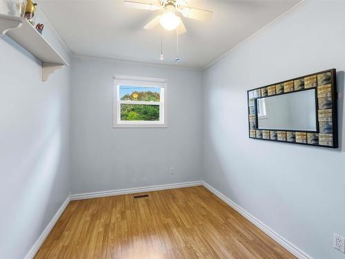 82 Campbell Road, Kentville, NS 