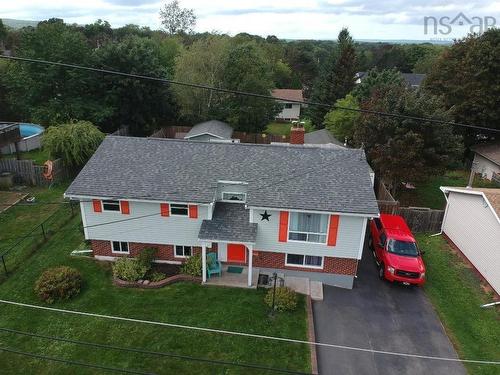 82 Campbell Road, Kentville, NS 