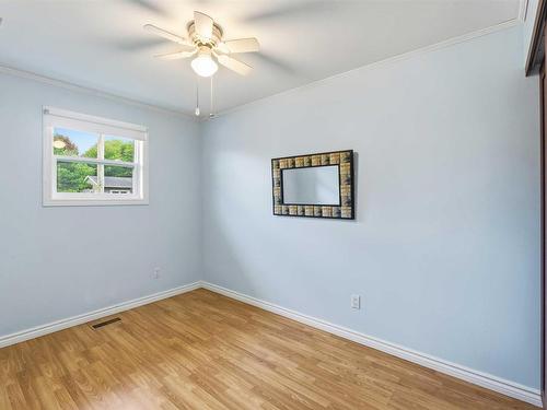 82 Campbell Road, Kentville, NS 