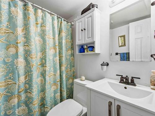 82 Campbell Road, Kentville, NS 