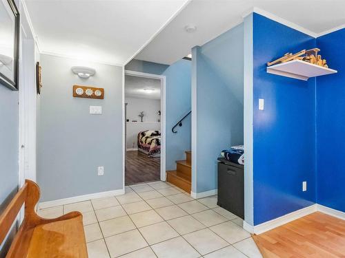 82 Campbell Road, Kentville, NS 