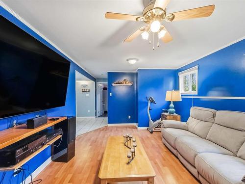 82 Campbell Road, Kentville, NS 