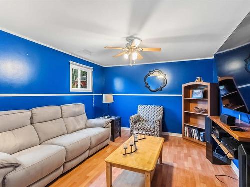 82 Campbell Road, Kentville, NS 