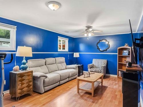 82 Campbell Road, Kentville, NS 