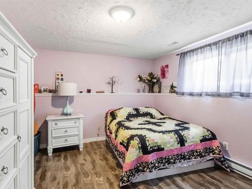 82 Campbell Road, Kentville, NS 