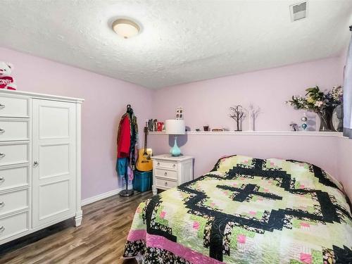 82 Campbell Road, Kentville, NS 