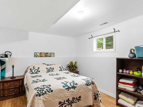 82 Campbell Road, Kentville, NS 