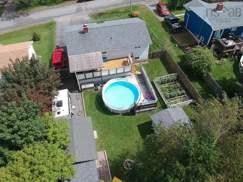 82 Campbell Road, Kentville, NS 