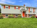 82 Campbell Road, Kentville, NS 